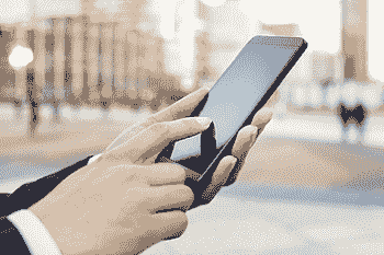 网站攻击工具手机版软件智能机器人技术文章